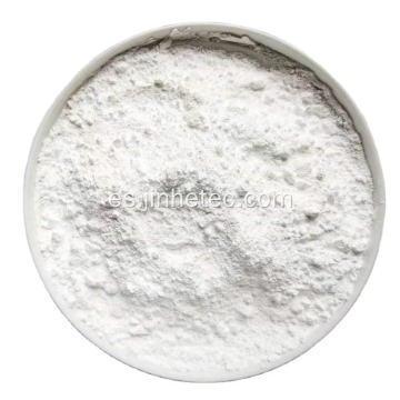 Zhongyan Paste resina PVC CPM-31 ​​para transportador